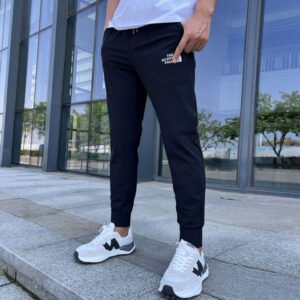 The North Face - Unisex Super Stretchy Dry Pants