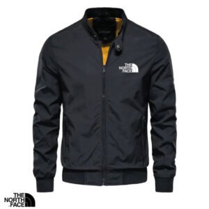 The North Face – AUTUMN JACKET