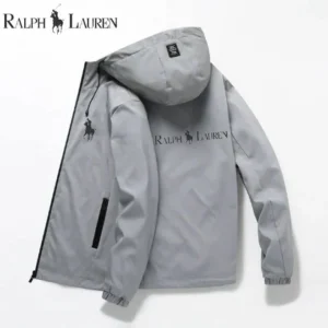 Ralph Lauren | Men Winter Jacket