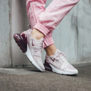 Nike Air Max 270 - New Collection