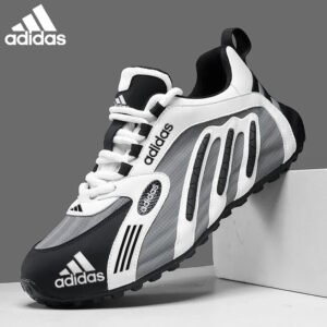 Adidas - New Unisex Shoes