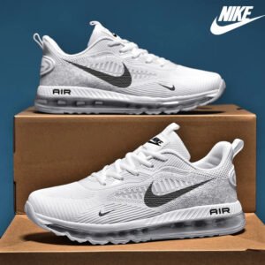 Nike - New Comfortable Men's Shoes