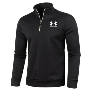 Under Armour - Winter Sweater