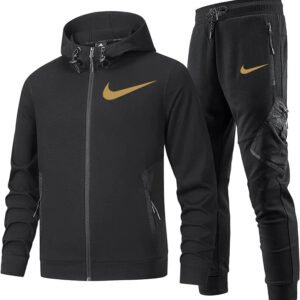 Nike - Men's New Set