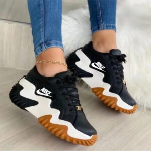 Nike - New Women's Sneakers