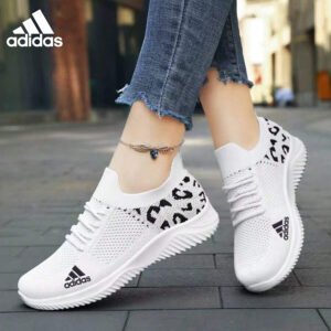 Adidas - New Women's Sneakers