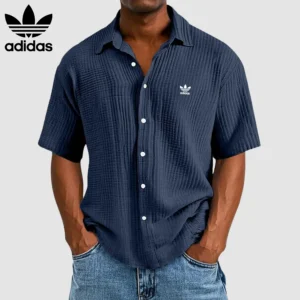 Adidas - New Trendy Shirt