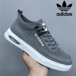 Adidas - New Trendy Trainers