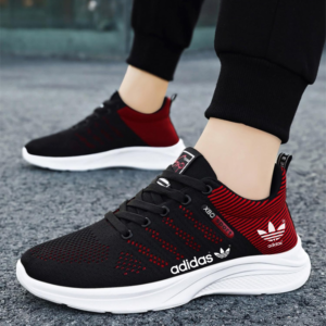 Adidas - New Trendy Trainers