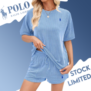 Ralph Lauren - New Summer Set