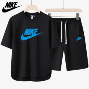 Nike - New Casual Set