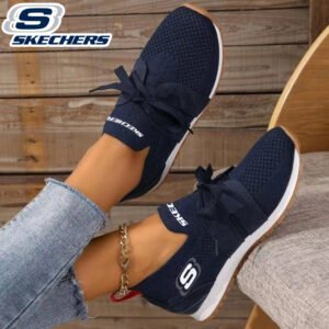 Skechers - New Trendy Trainers