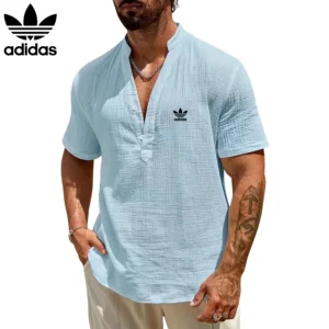 Adidas - New Trendy Shirt