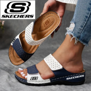 Skechers - New Orthopedic Sandals