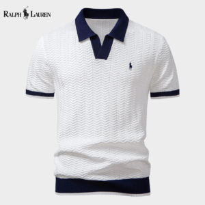 Ralph Lauren - New Prestige Polo