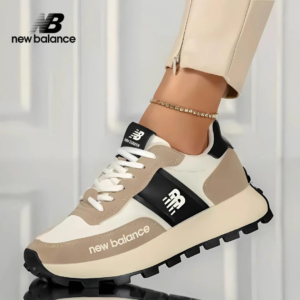New Balance - New Women's Trainers