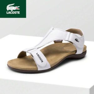 Lacoste - New Elegant Sandals