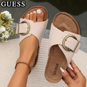 Guess - New Summer Sandals