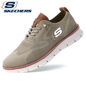 Skechers - New Comfortable Shoes