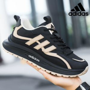 Adidas - New Trendy Trainers