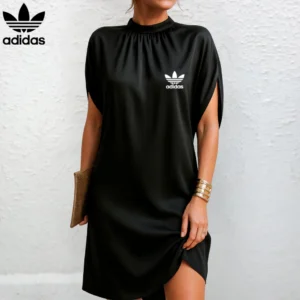 Adidas - New Elegant Dress