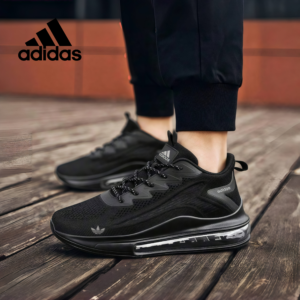 Adidas - New Unisex Trainers