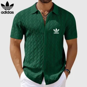 Adidas - New Trendy Shirt