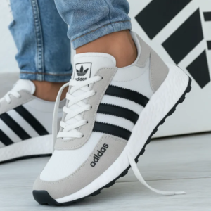 Adidas – New Unisex Sneakers
