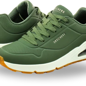 Skechers - New Comfortable Sneakers