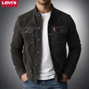 Levi's - New Casual Jacket