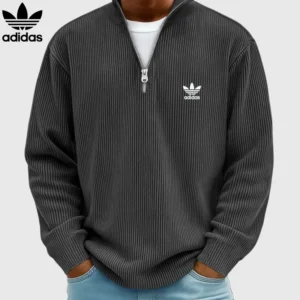 Adidas - New Casual Sweater